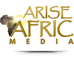 Arise Afric Media