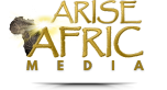 Arise Afric Media